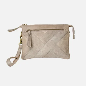 Bakema │ Sac à bandoulière